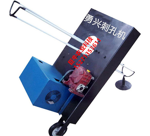 �̿������C(j��)_��ţ